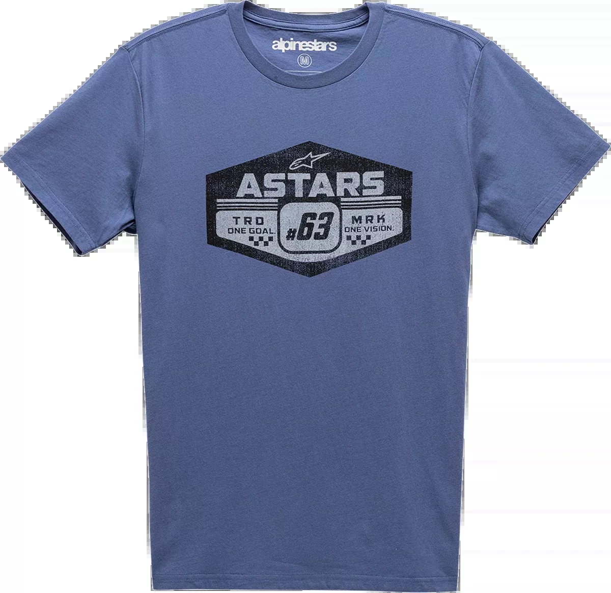 Alpinestars Gripper T-Shirt