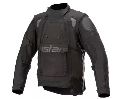 Alpinestars Halo Drystar Kit