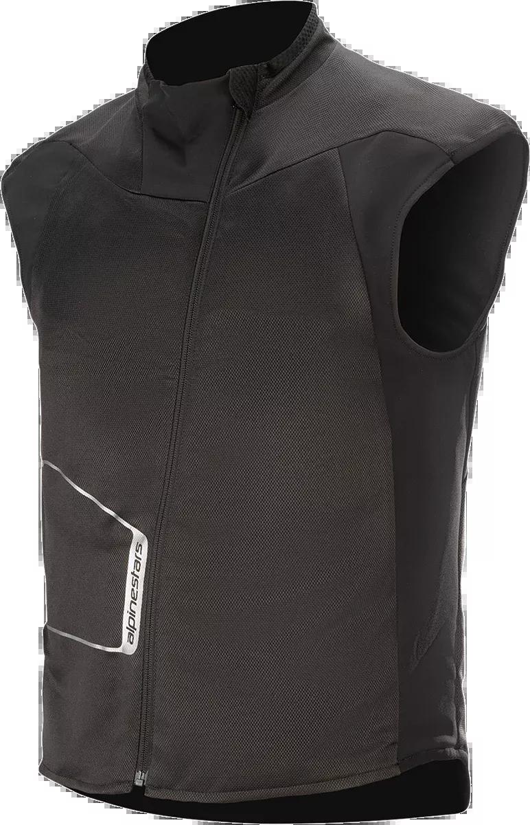 Alpinestars Heat Tech Vest