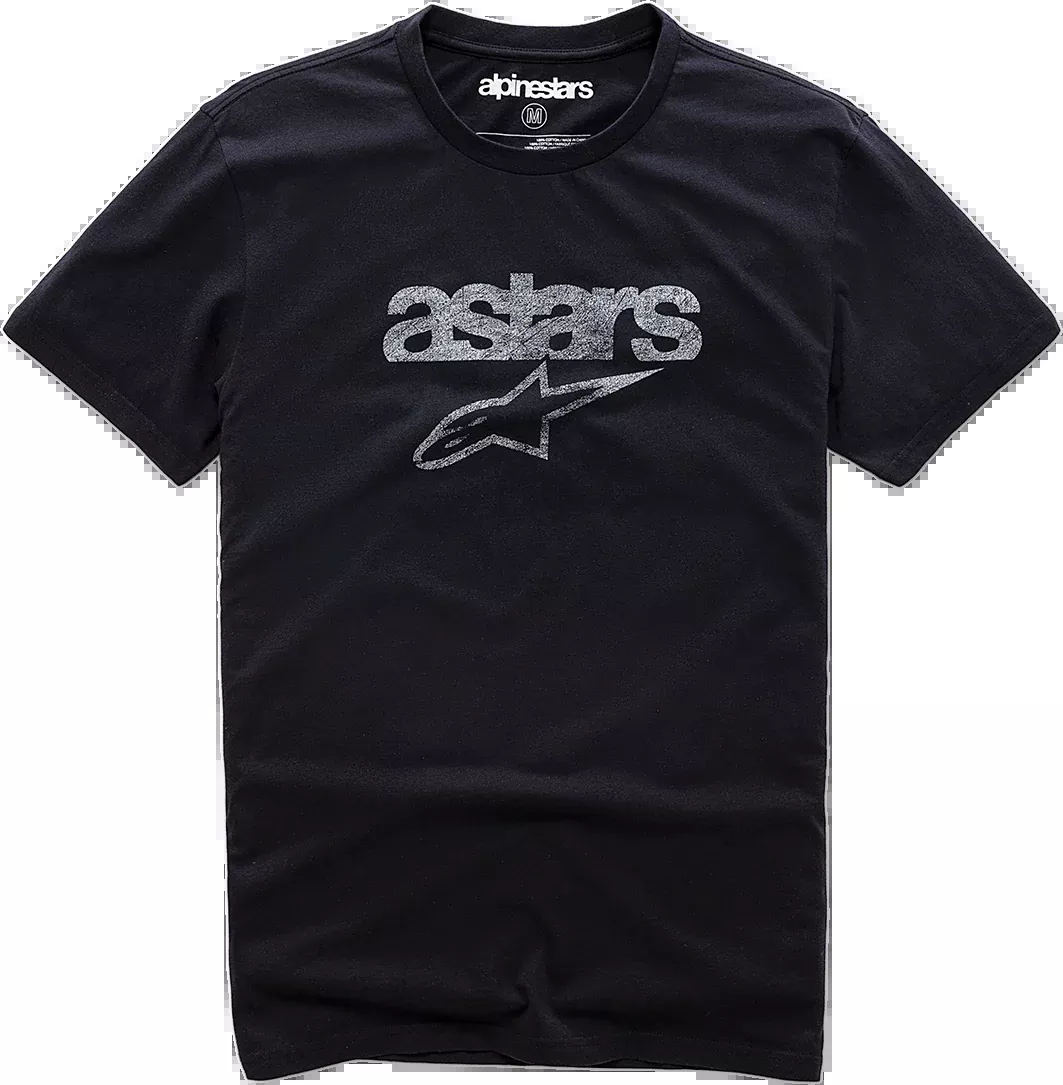 Alpinestars Heritage Blaze Premium T-Shirt