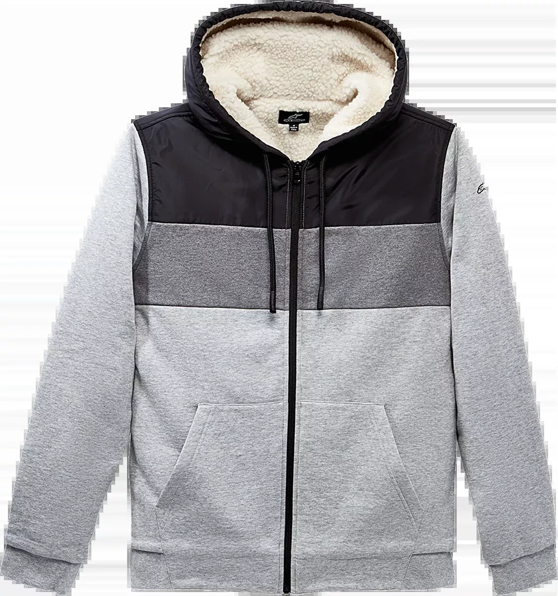 Alpinestars Hoist Hybrid Jacket