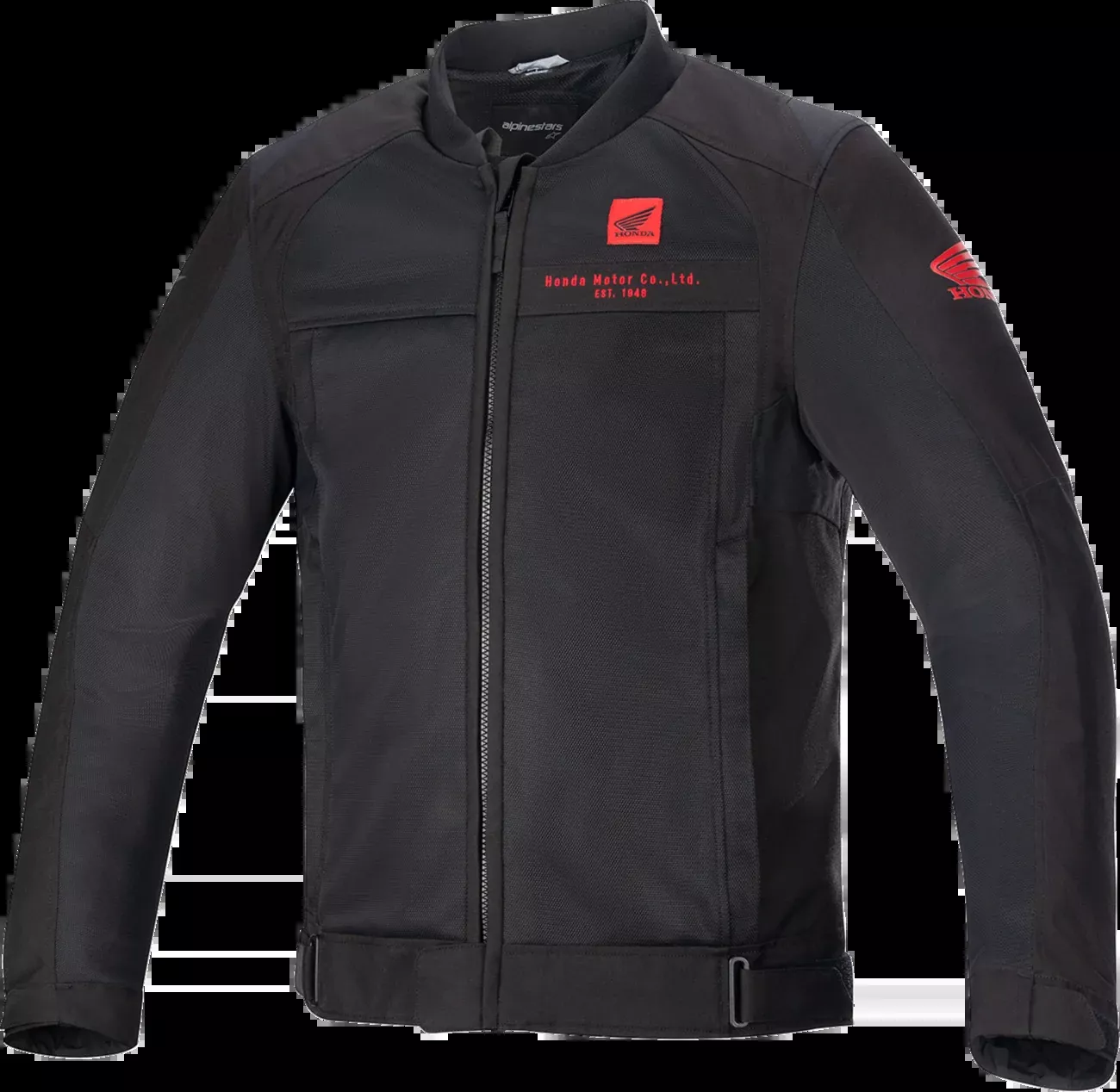Alpinestars Honda Luc v2 Air Jacket