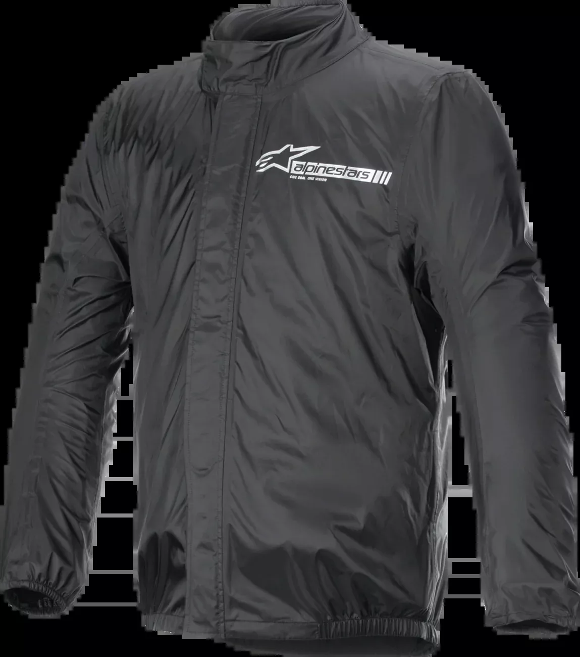 Alpinestars Hurricane Rain v2 Jacket