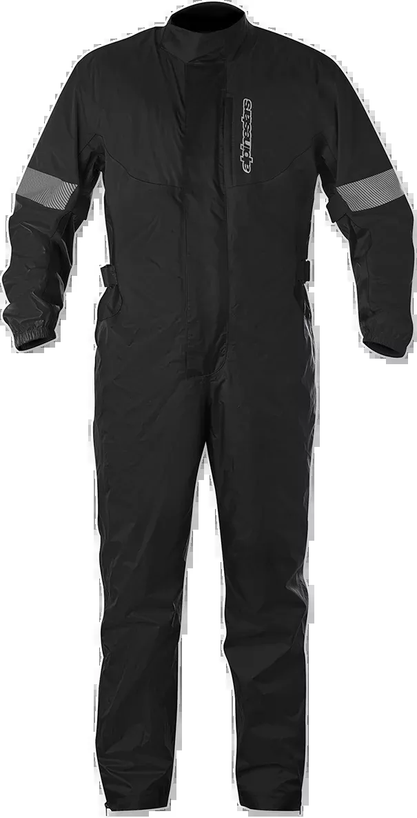 Alpinestars Hurricane Rainsuit