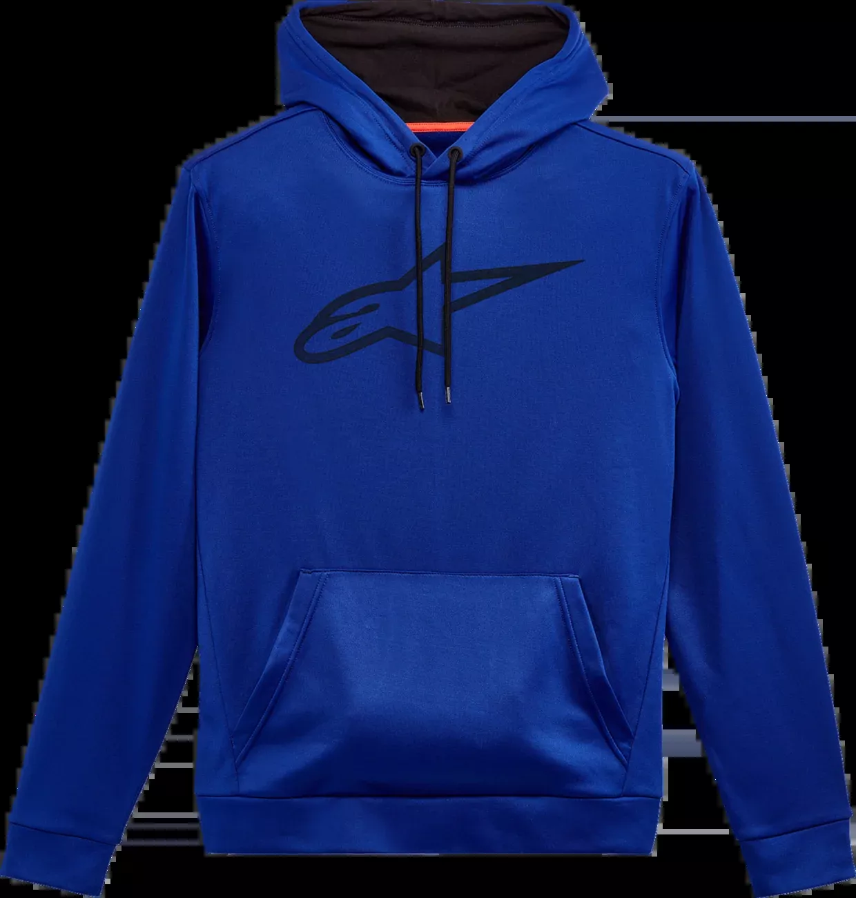 Alpinestars Inception Athletic Hoodie