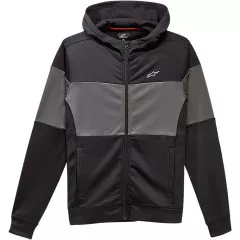 Alpinestars Justify Mid-Layer Jacket