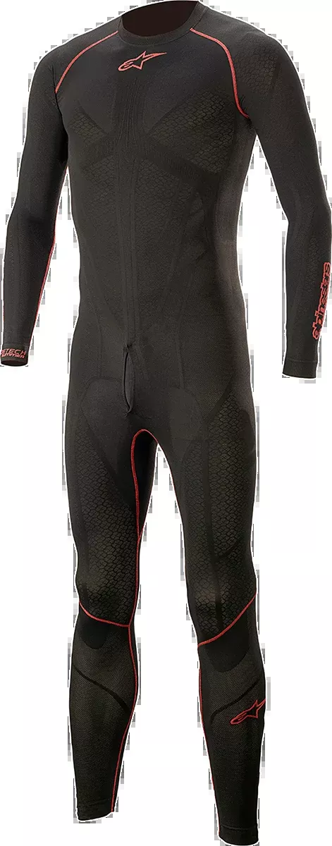 Alpinestars Lite 1-Piece Underwear