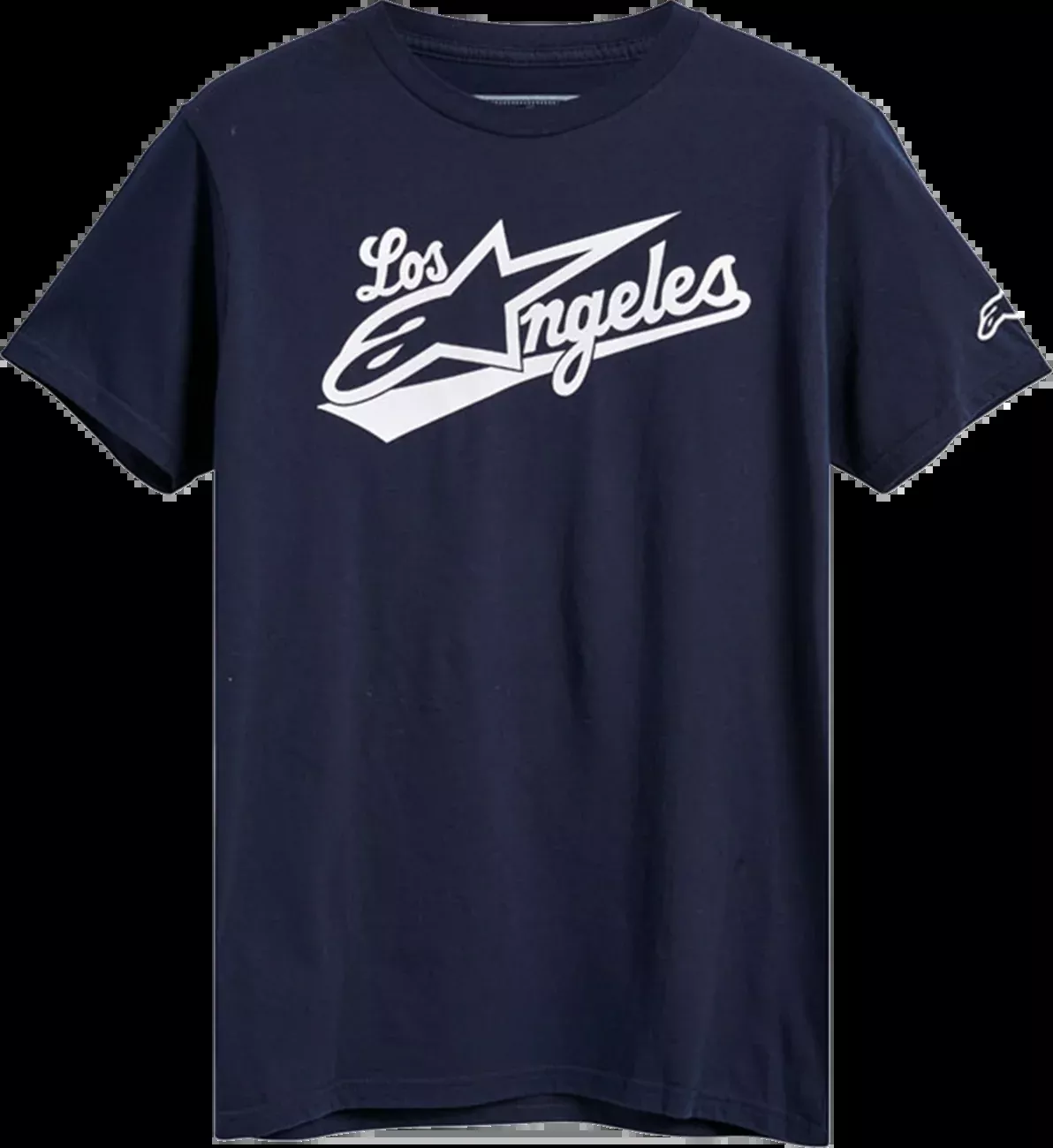 Alpinestars Los Angeles T-Shirt