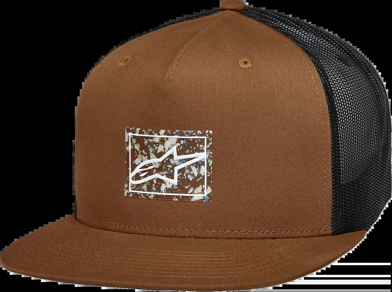 Alpinestars Mackinic Trucker Hat