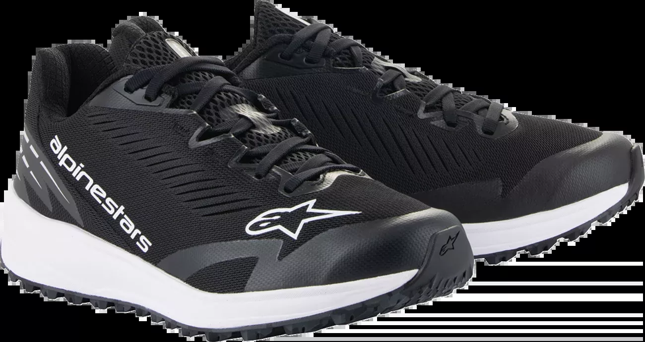 Alpinestars Meta Road V2 Shoes