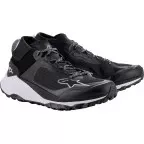 Alpinestars Meta XR V2 Shoes