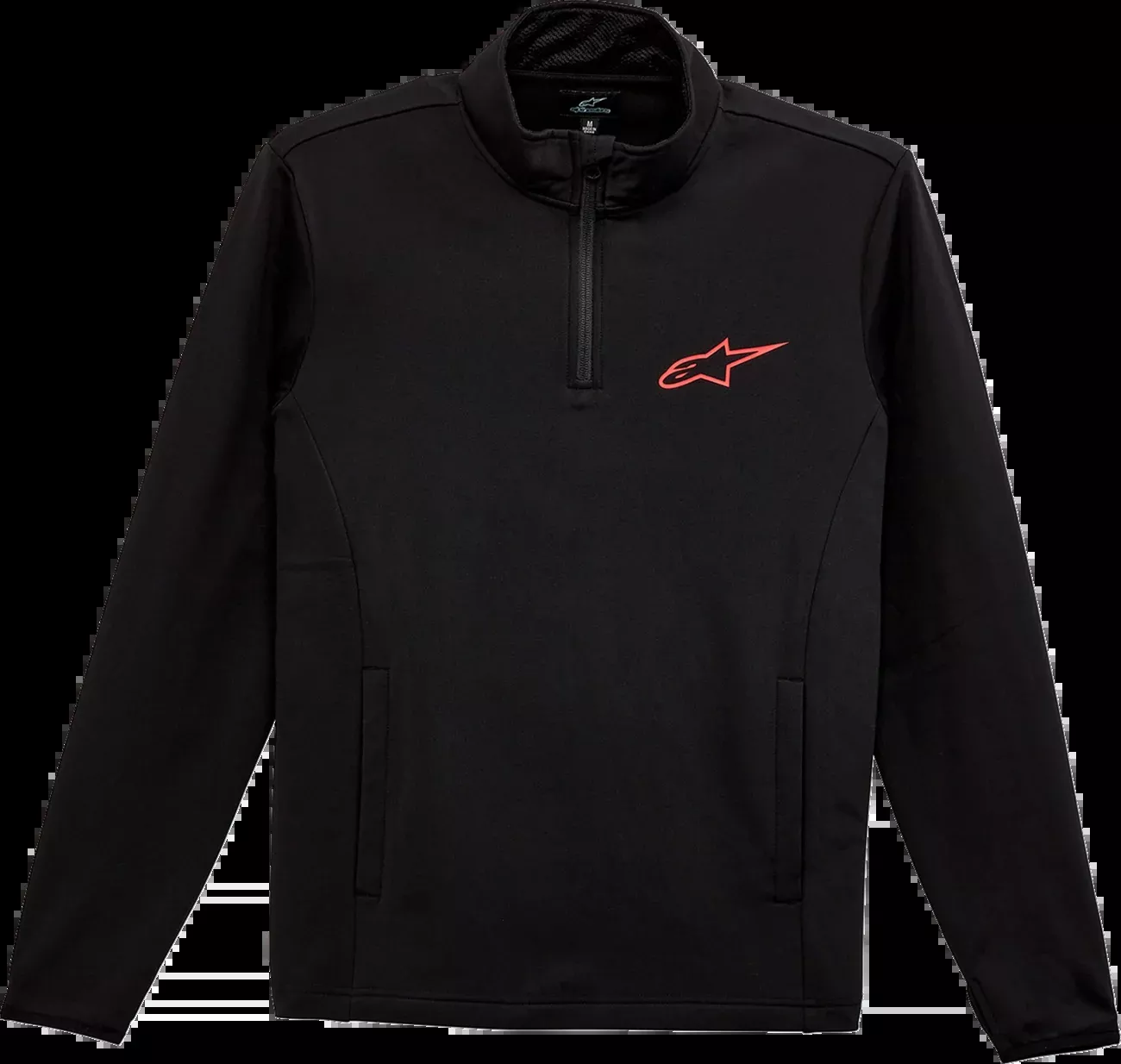 Alpinestars Mission Jacket