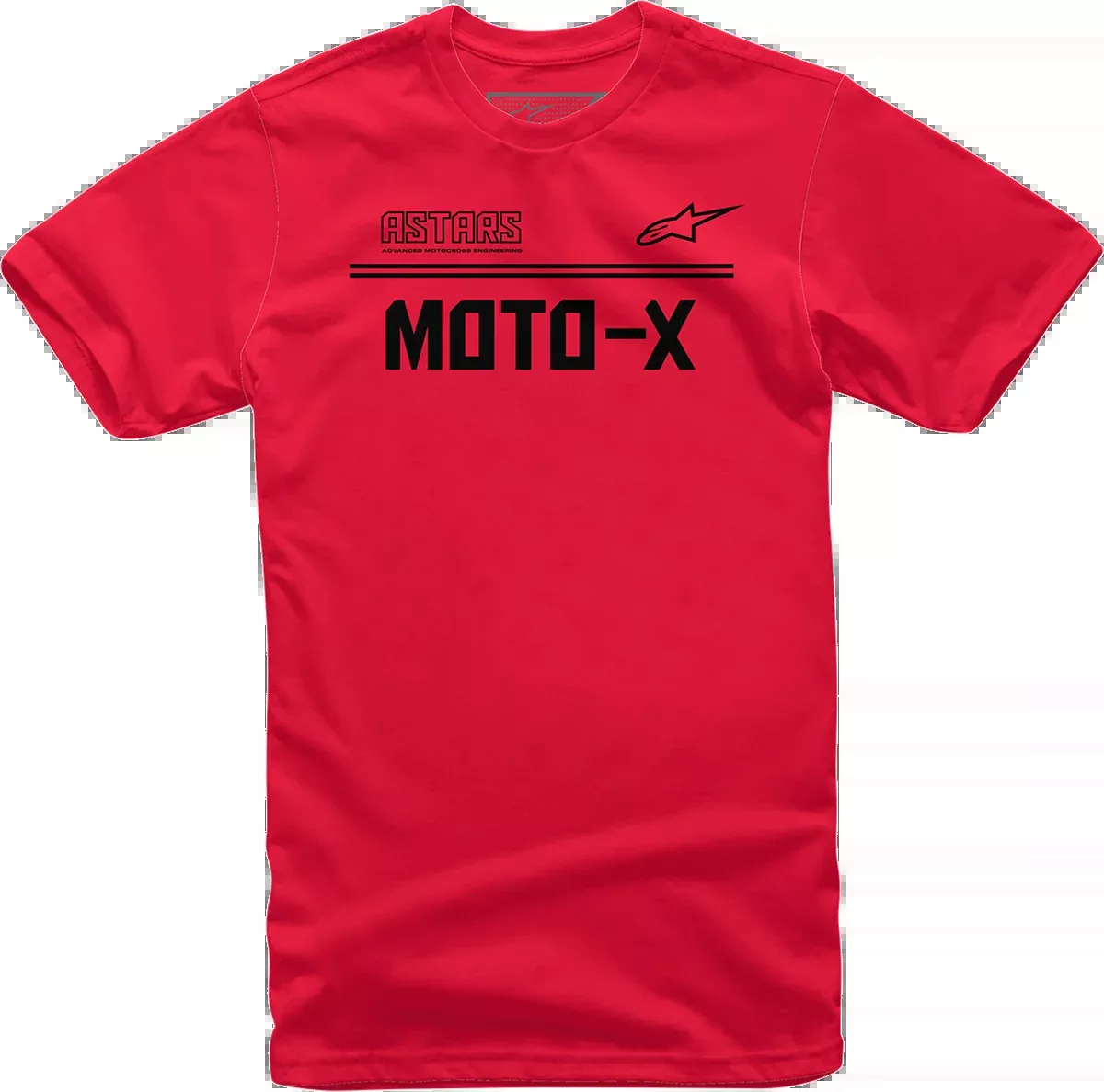 Alpinestars Moto X T-Shirt
