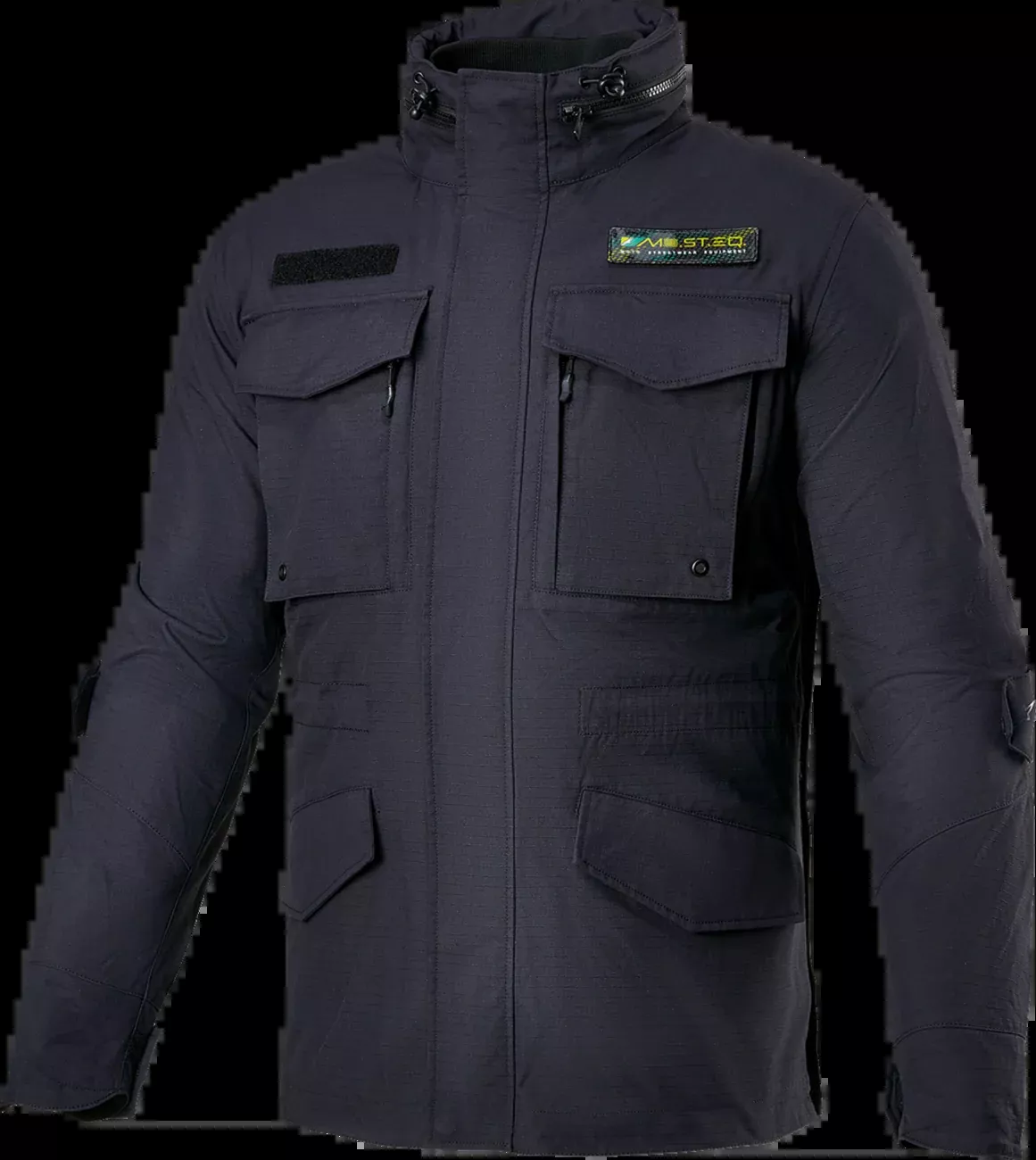 Alpinestars MSE Field Jacket