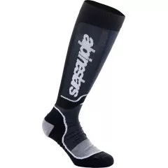 Alpinestars MX Plus Socks