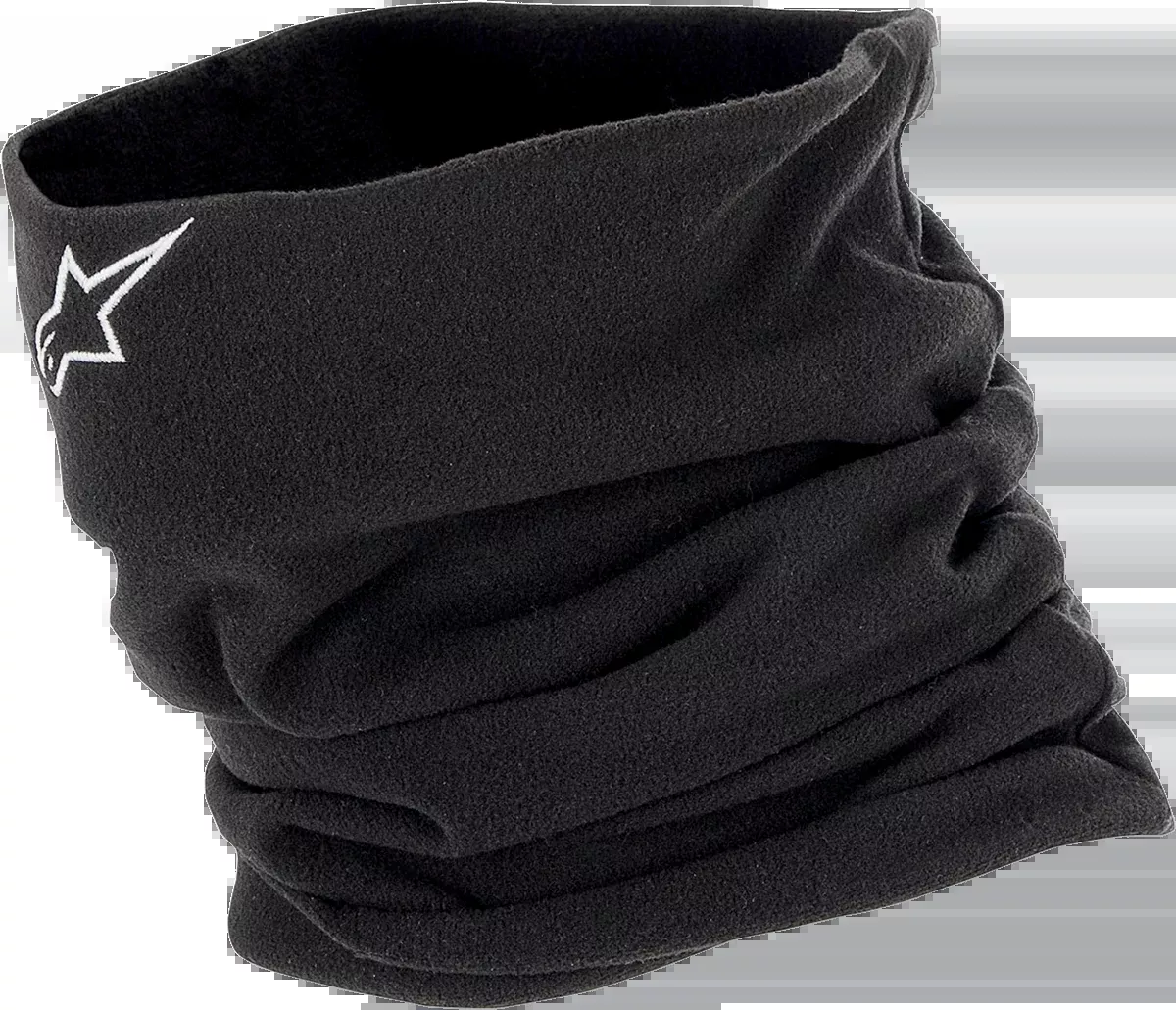Alpinestars Neck Warmer