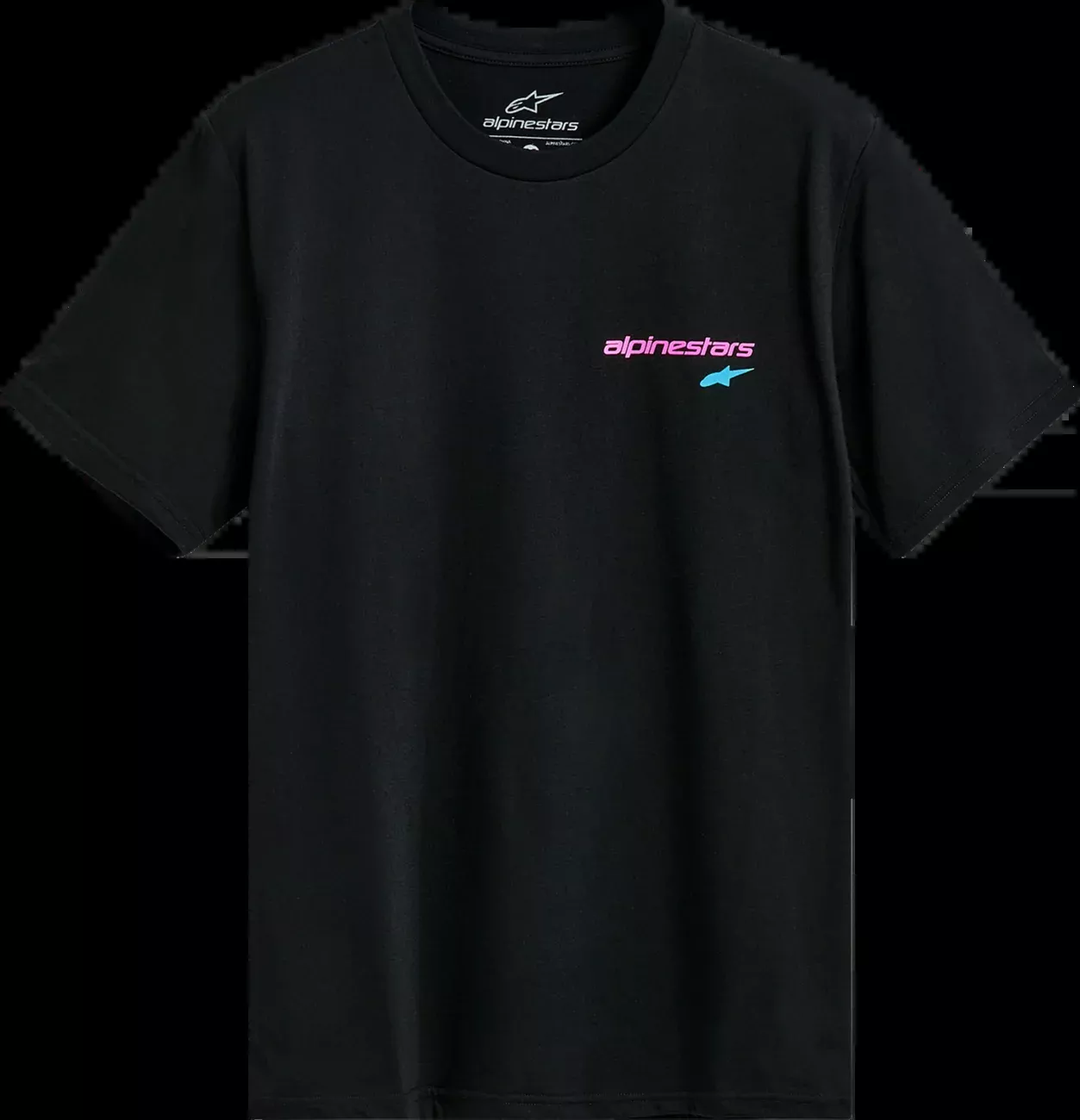 Alpinestars No Barrier CSF T-Shirt