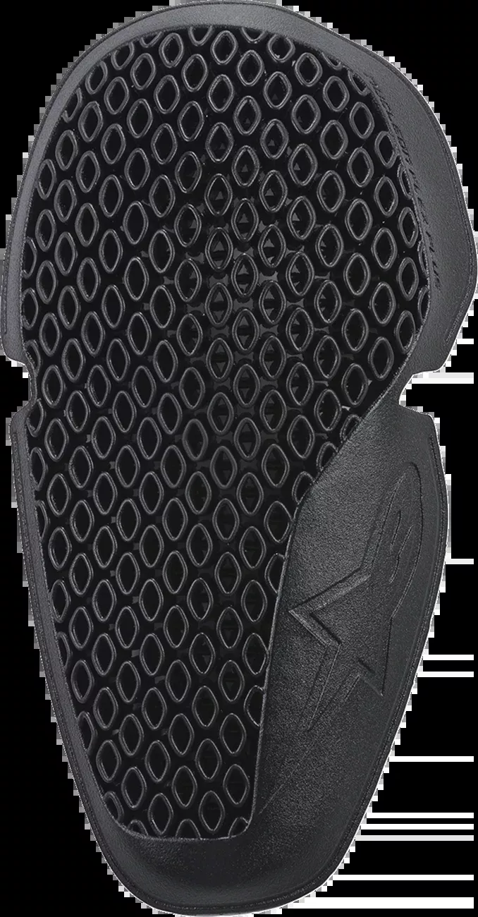 Alpinestars Nucleon Flex Plus Elbow Guards