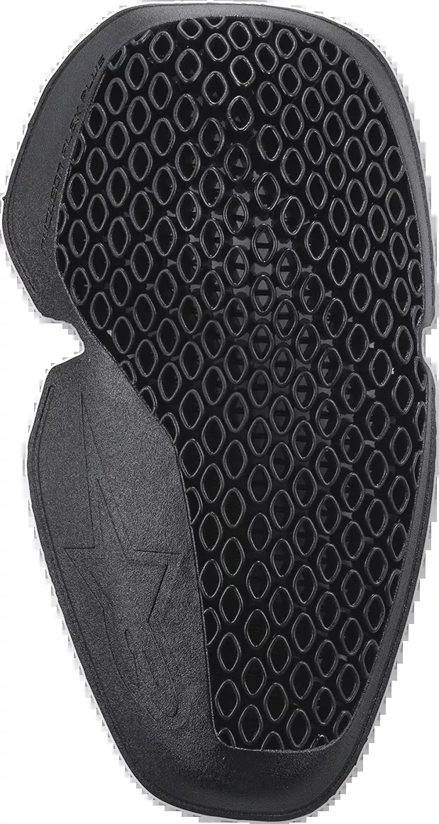 Alpinestars Nucleon Flex Plus Knee Protectors