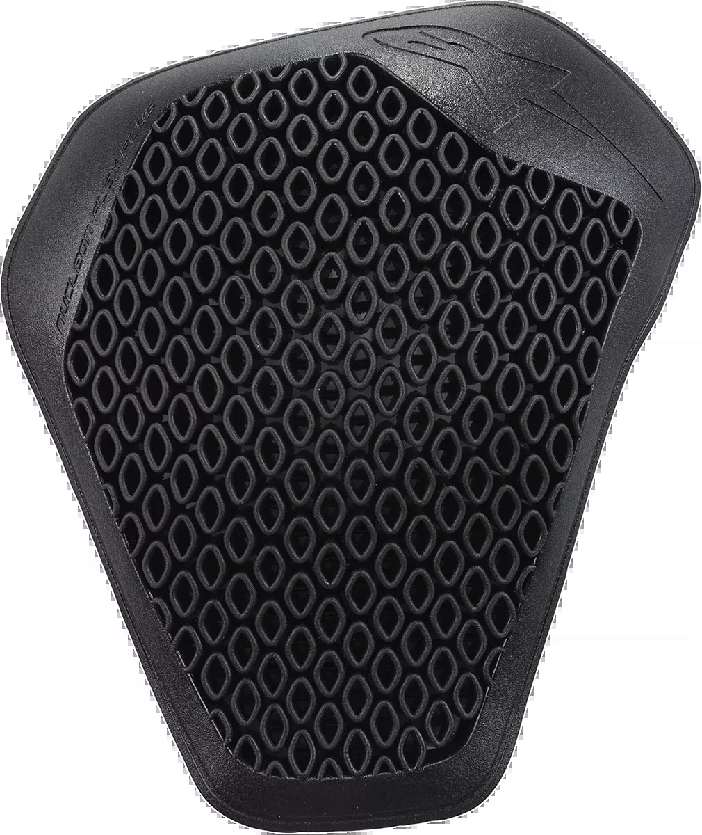Alpinestars Nucleon Flex Plus Shoulder Protectors