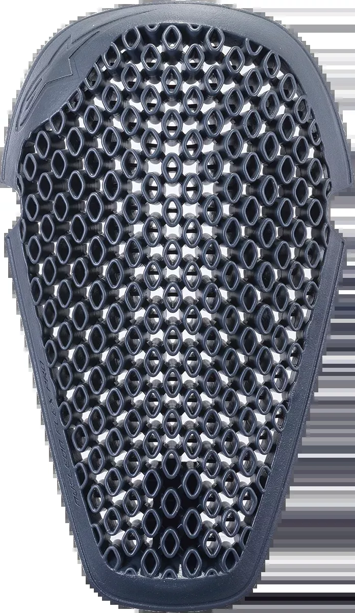 Alpinestars Nucleon Flex Pro Knee Guards