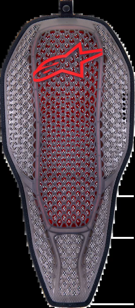 Alpinestars Nucleon Flex PROi Full Back Protector Insert