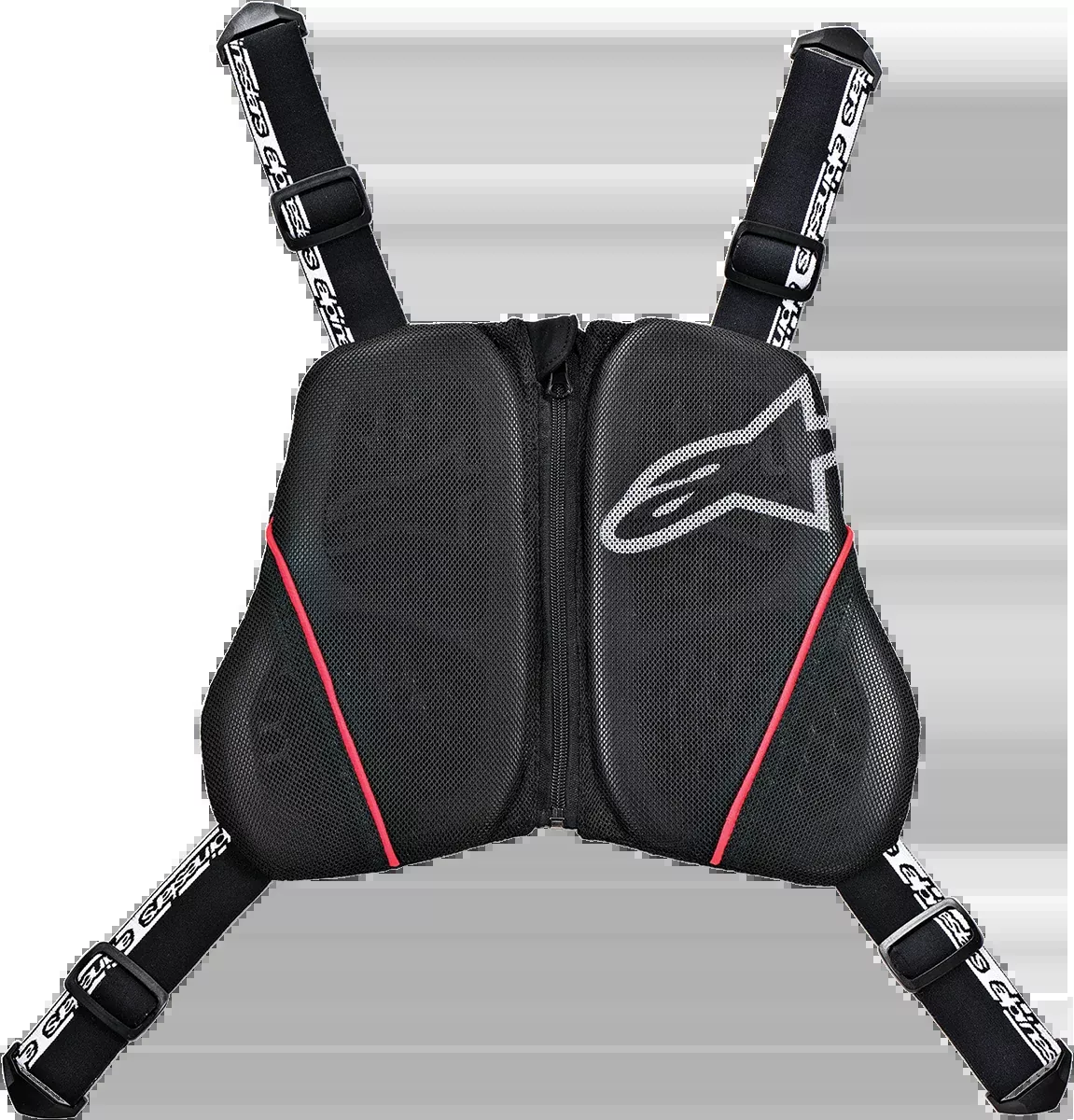 Alpinestars Nucleon KR-C Chest Protector