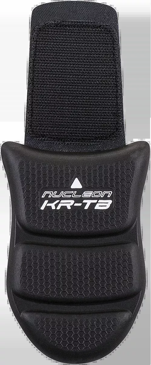 Alpinestars Nucleon KR-TB Tailbone Protector
