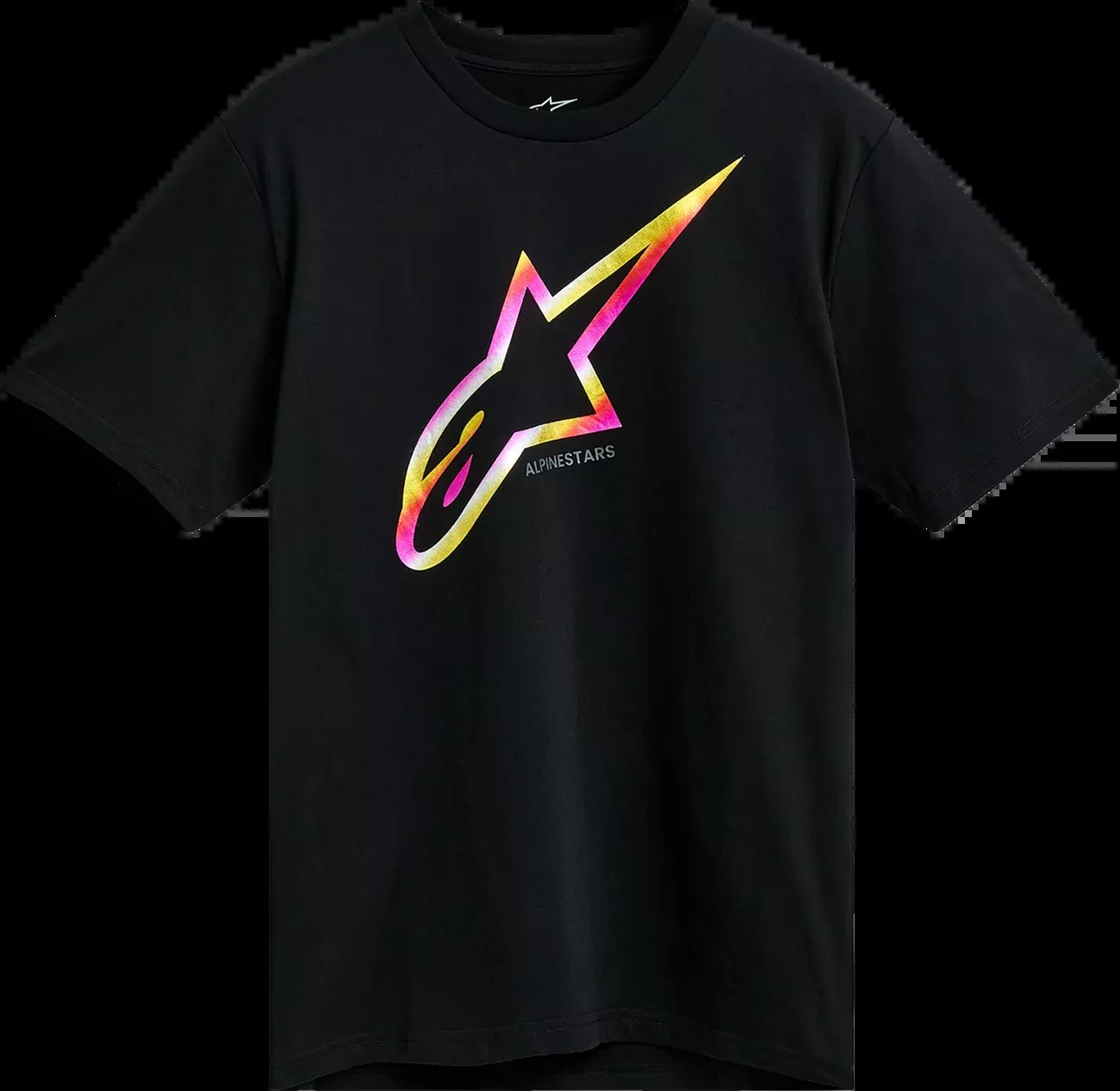 Alpinestars Omnium CSF T-Shirt