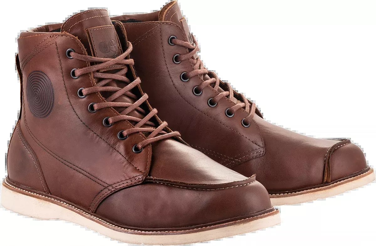 Alpinestars Oscar Monty Boots