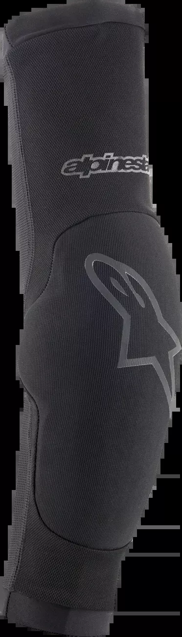 Alpinestars Paragon Plus Elbow Protectors