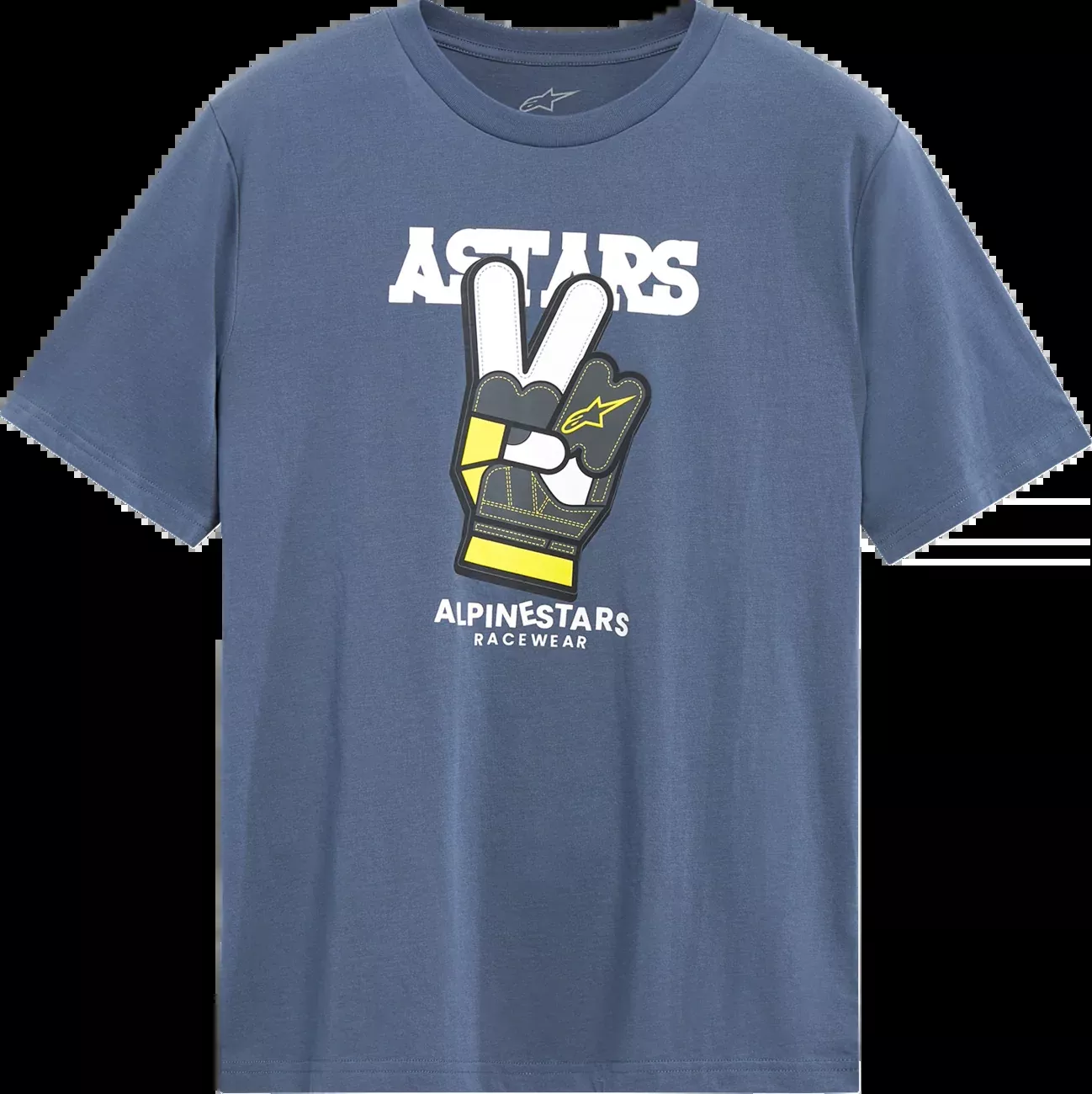Alpinestars Peaceout CSF T-Shirt