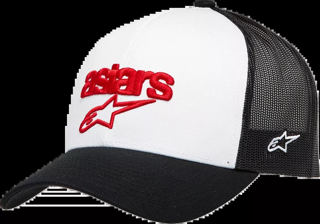 Alpinestars Pedigree Hat