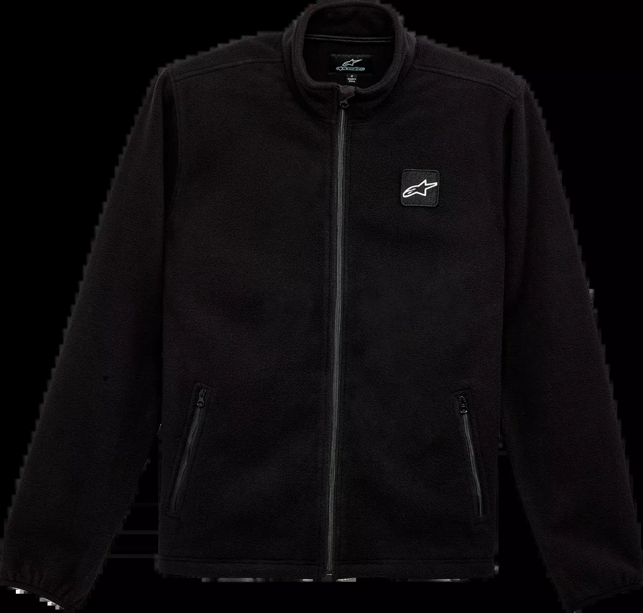 Alpinestars Periphery Polar Fleece Jacket