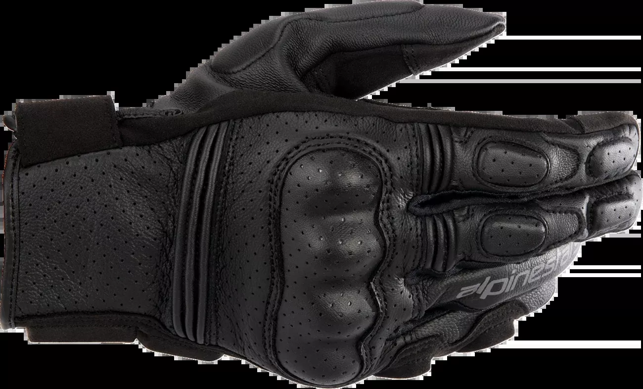 Alpinestars Phenom Air Gloves
