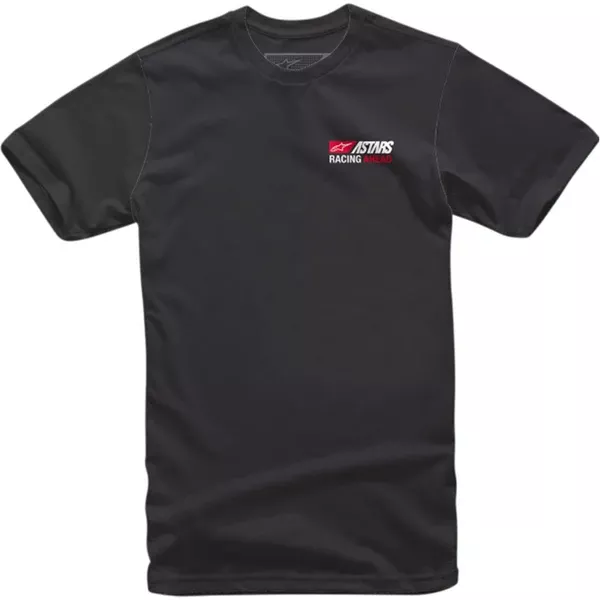 Alpinestars Placard Men's Short-Sleeve Shirts