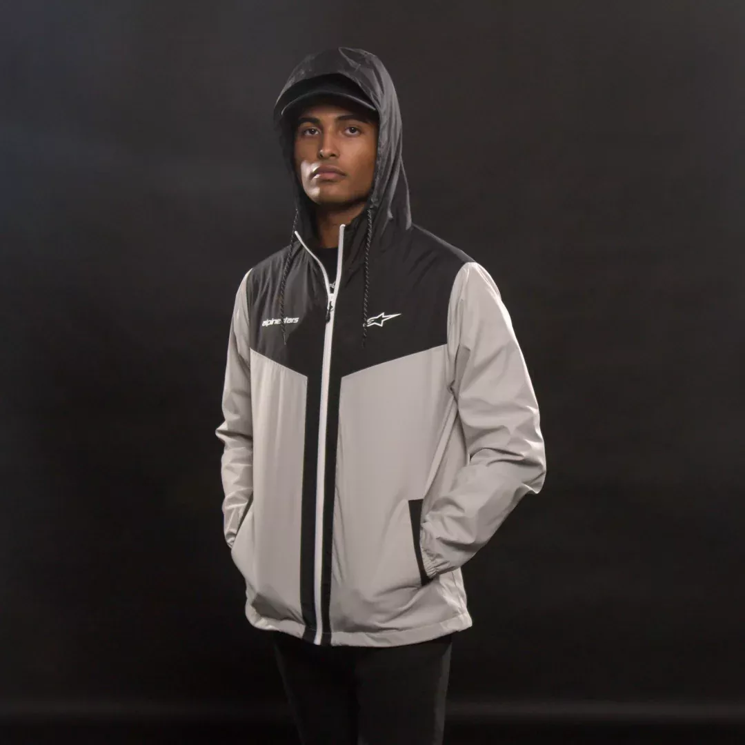Alpinestars Plex Jacket