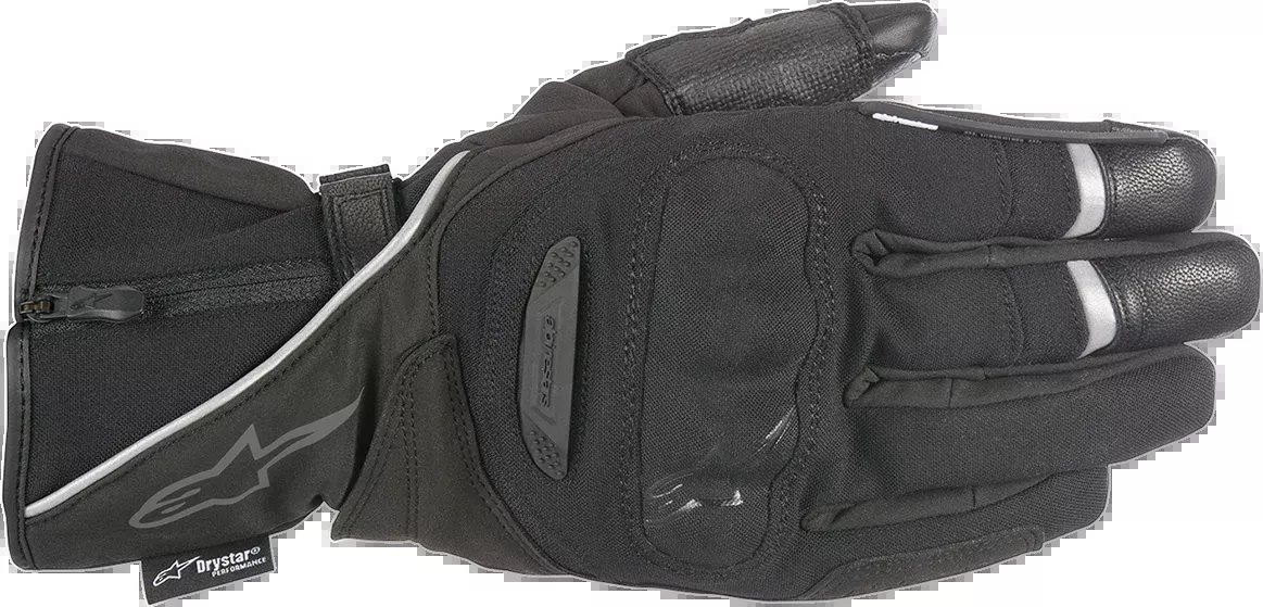 Alpinestars Primer Drystar Gloves