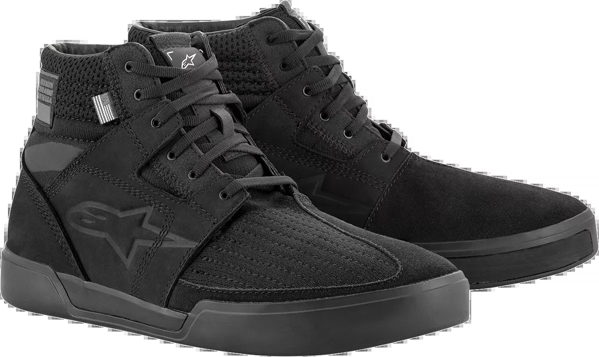 Alpinestars Primer Shoes