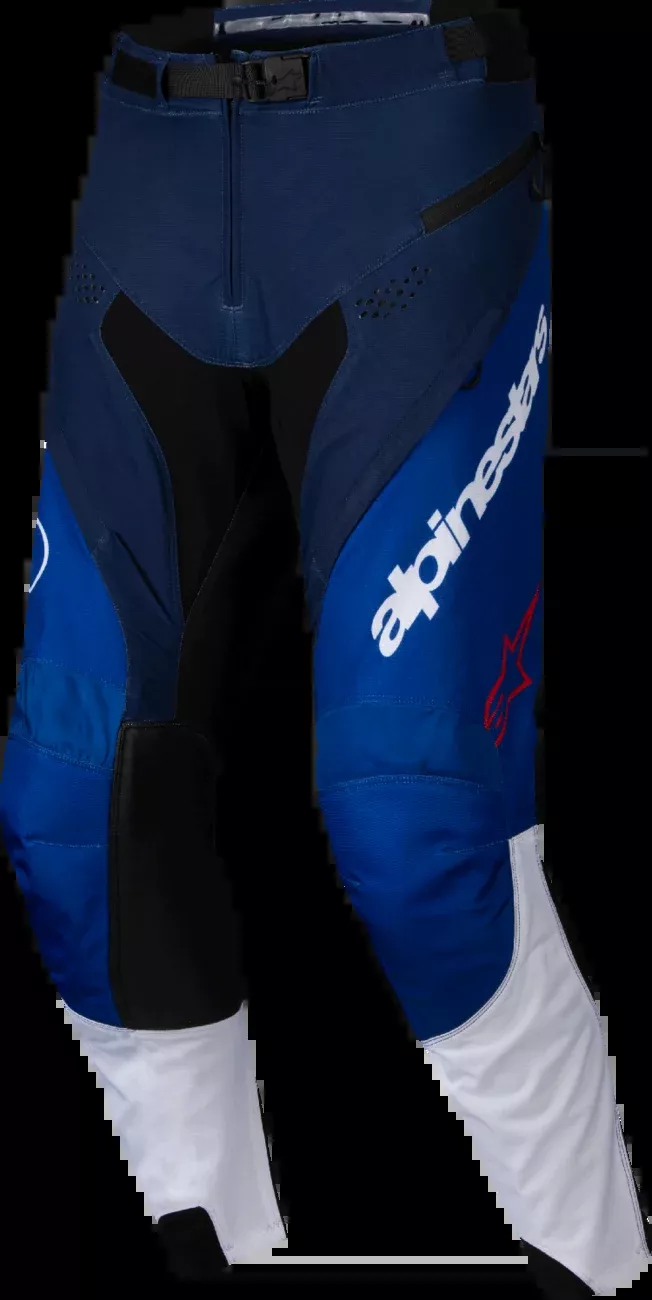 Alpinestars Pro-Dura Pants