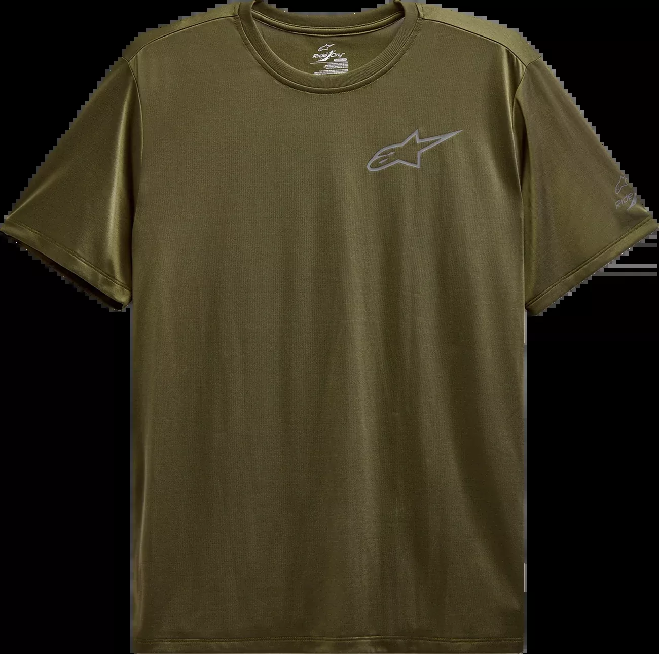 Alpinestars Pursue Performance T-Shirt
