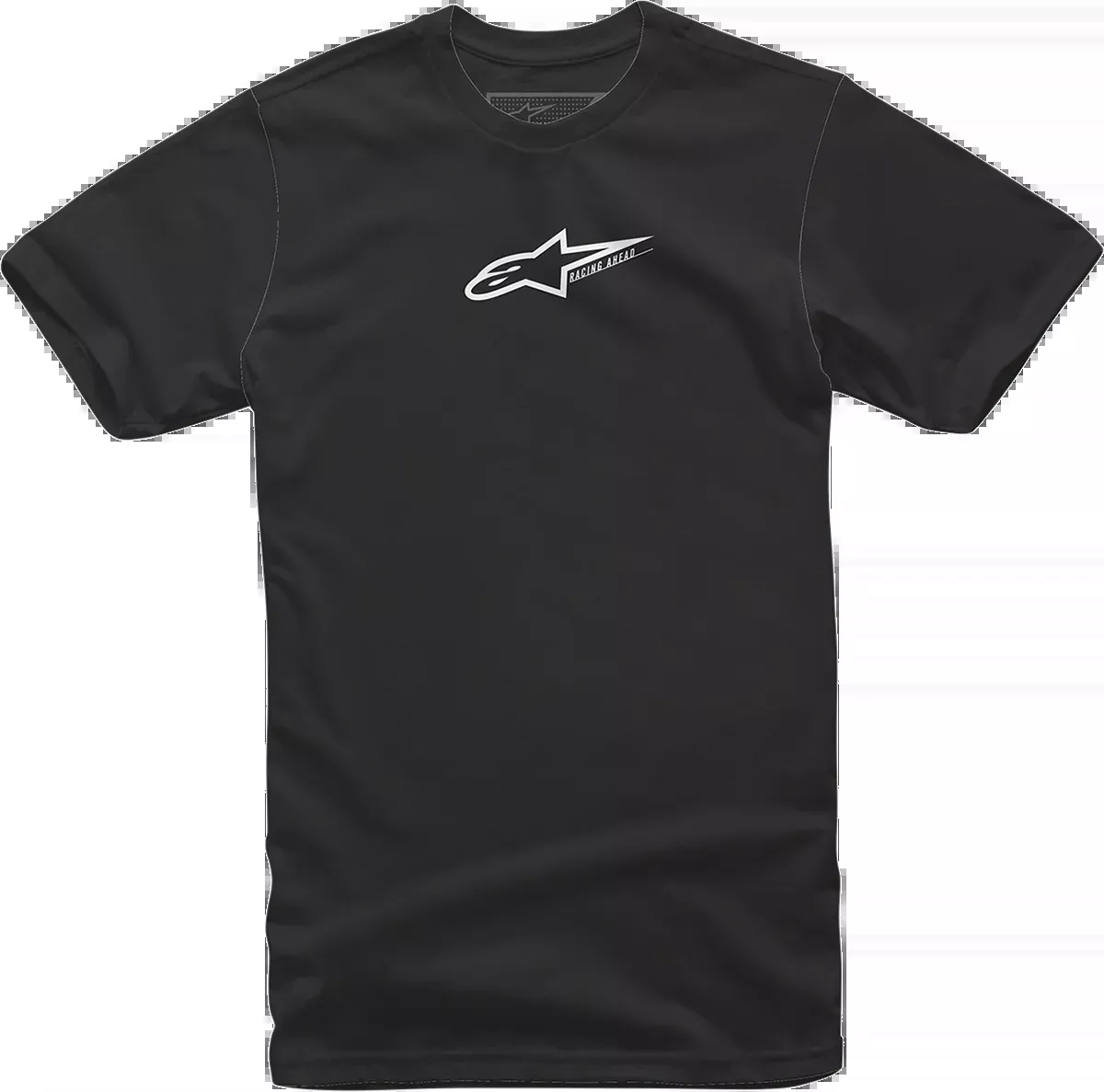 Alpinestars Race Mod T-Shirt