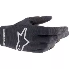 Alpinestars Radar Gloves