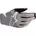 Alpinestars Radar Pro MX Gloves