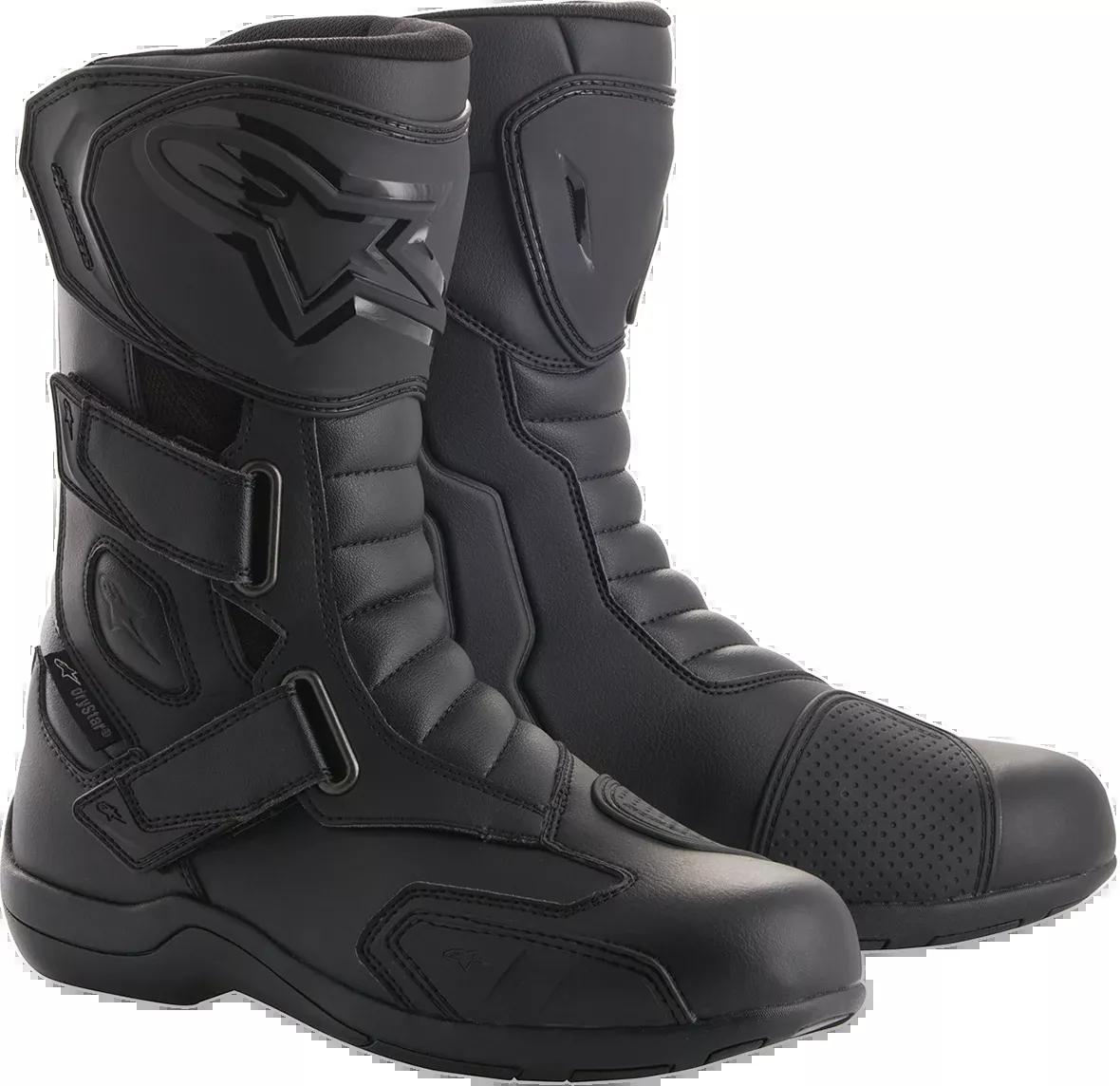 Alpinestars Radon Drystar Boots
