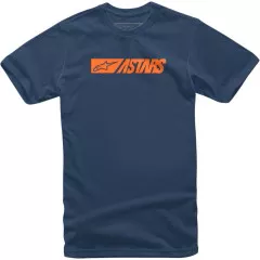 Alpinestars Reblaze T-Shirt