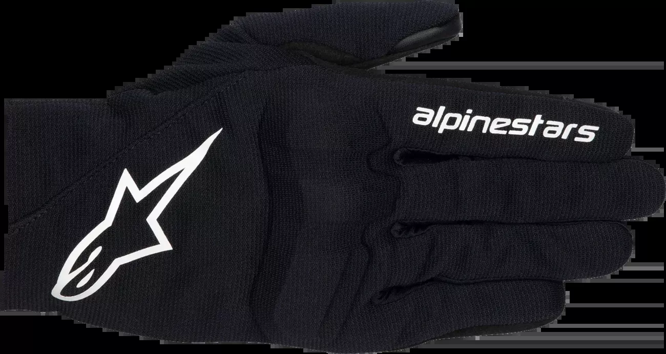 Alpinestars Reef V2 Gloves