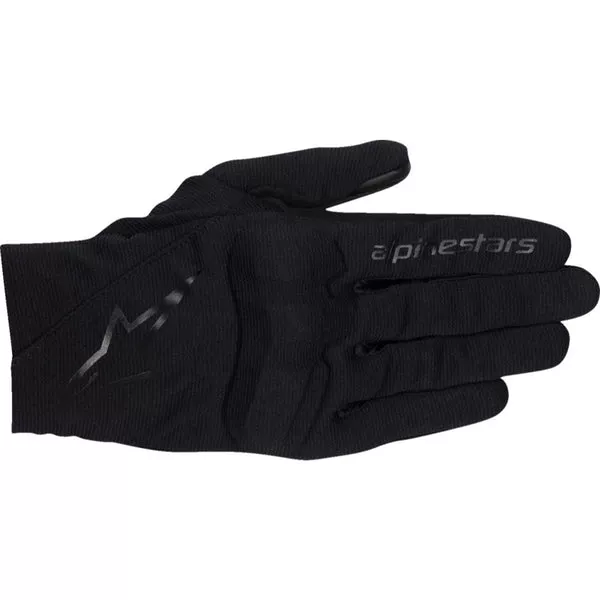 Alpinestars Reef V2 Men's Street Gloves