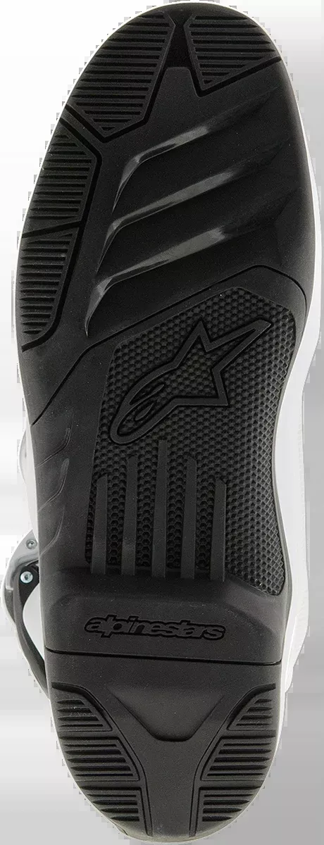 Alpinestars Replacement Boot Soles — Tech 5 '14-'15