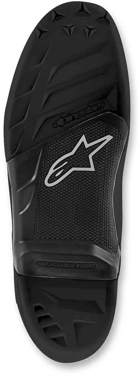 Alpinestars Replacement Boot Soles Tech 7 '14+